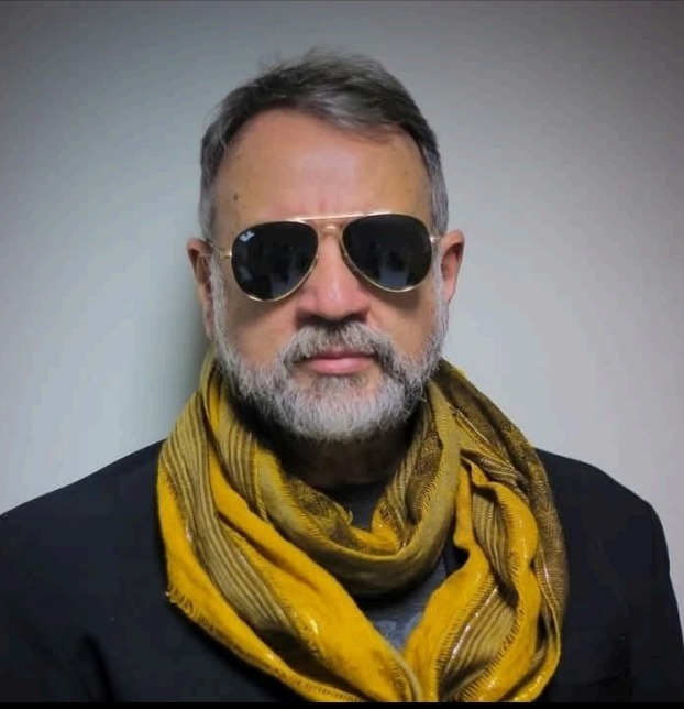 Ediel Hazaitz